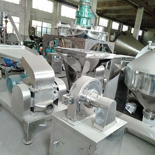 feed_image1588815066493