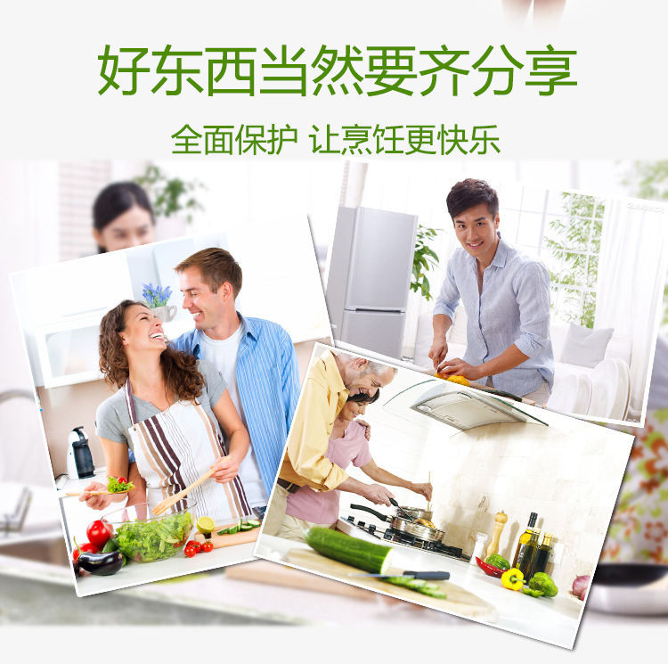 03780e35-2ea1-4e29-bbfc-c6fa4f