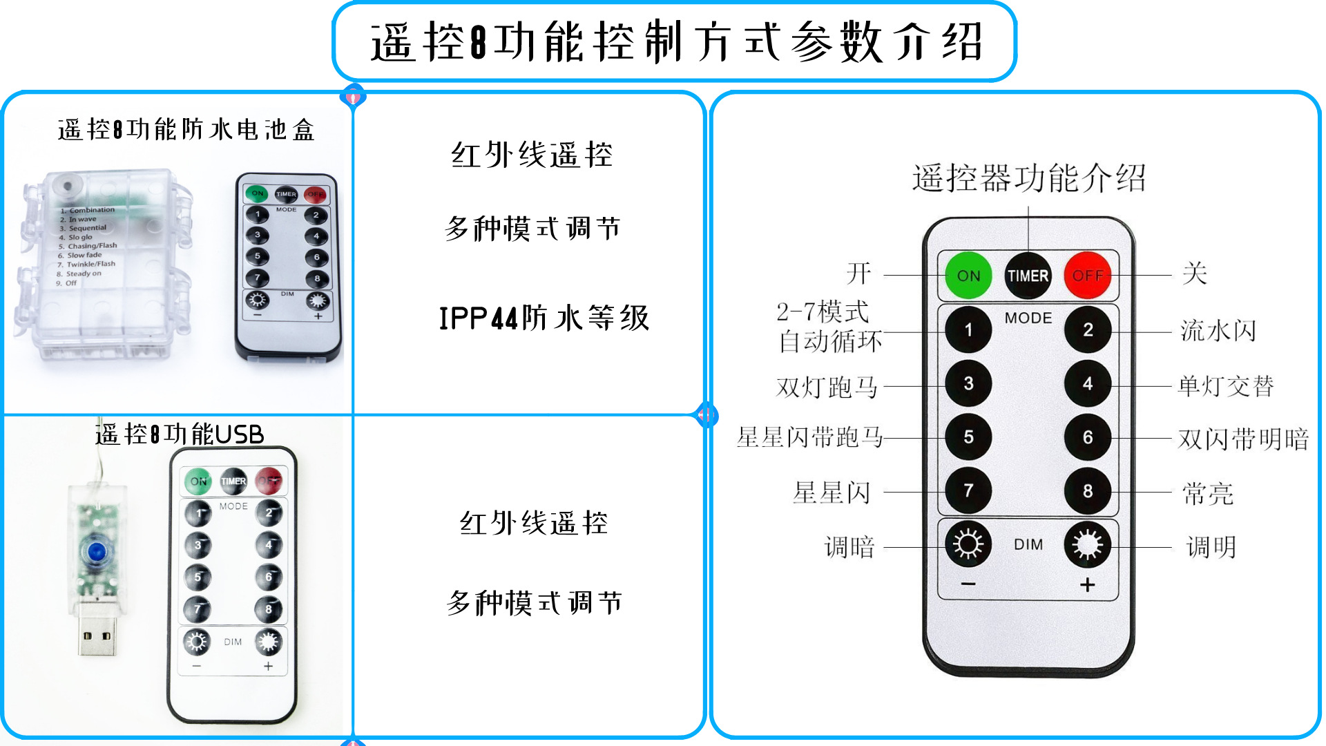 默认文件1584806175463