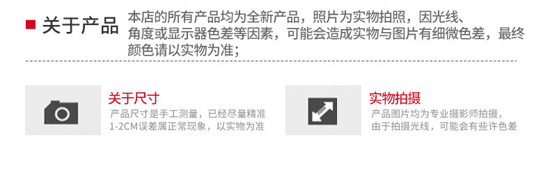 9027351192_119646848