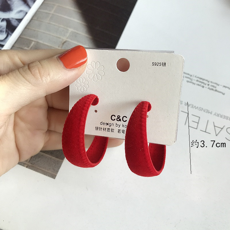 IMG_9958(20201208-195420)