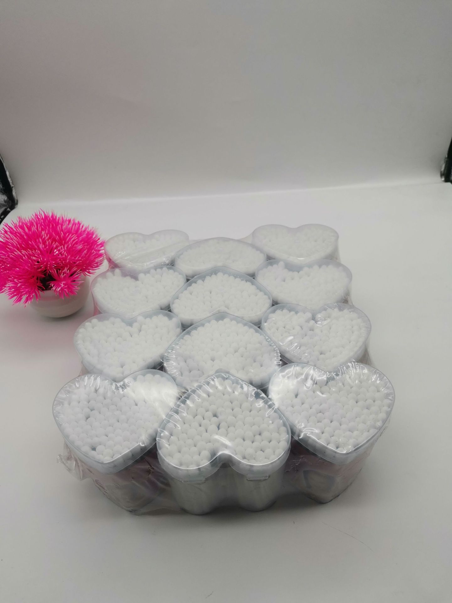 QQ图片20200403170518