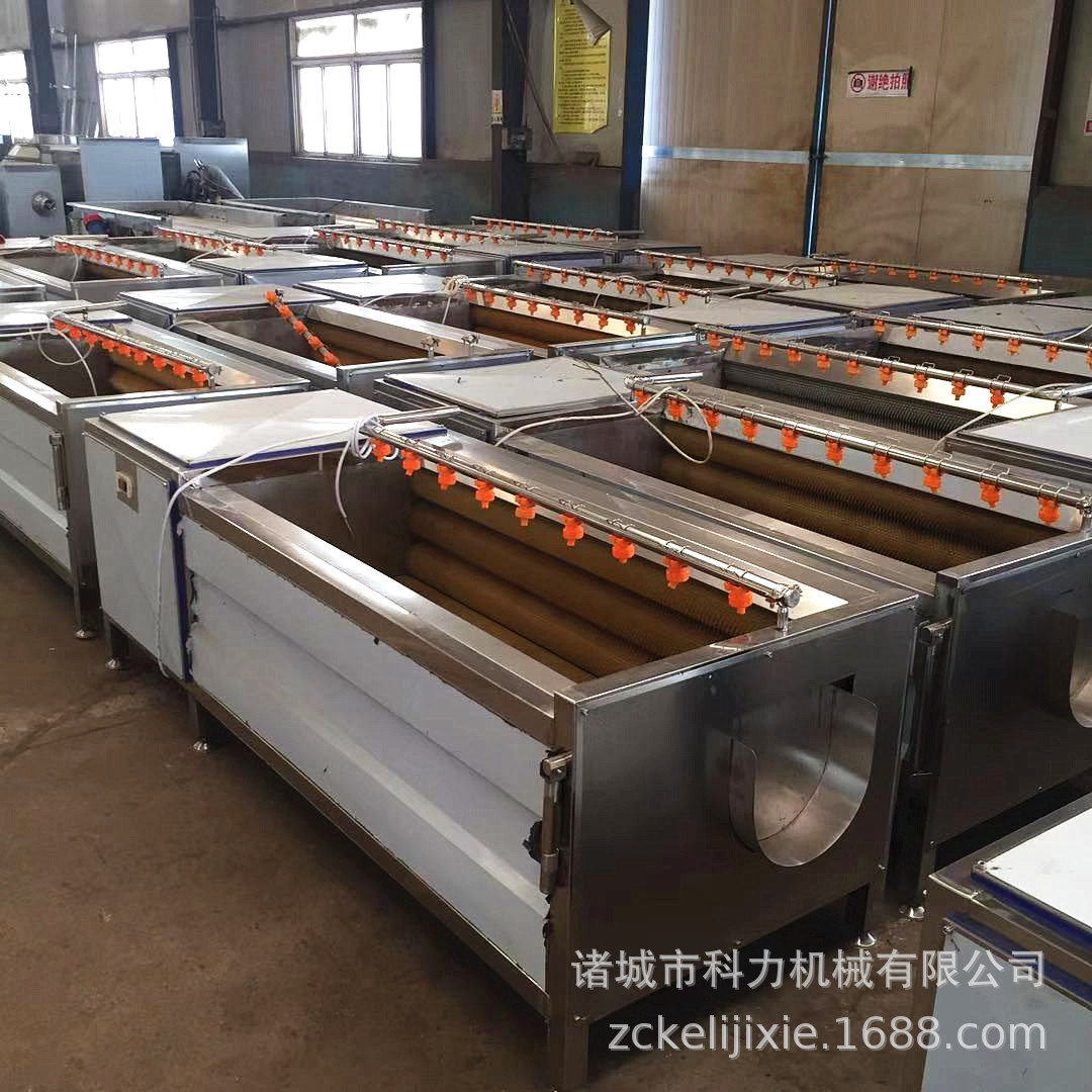 fbff9fd634d4dee940463259b41b43