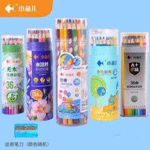 С�~��24ɫ36ɫ��ͯ�W�������Բ�ɫ�U�Pˮ���Բ��U���b��ɫ�L���P
