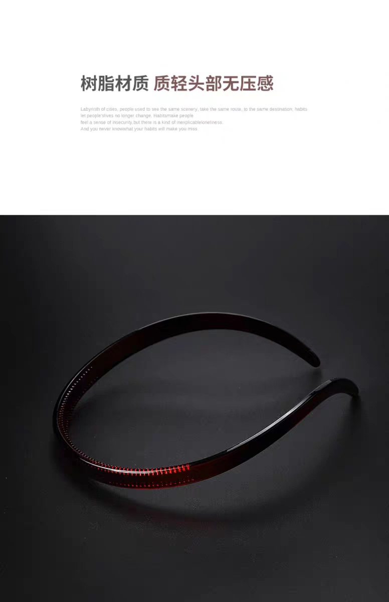 lADPGpqNZUyb27vNBLDNAwg_776_12