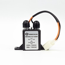 ���a60V 80A ��܇�^��� ����Դ����늄�܇ֱ���߉�ϵ�y 48V 60V