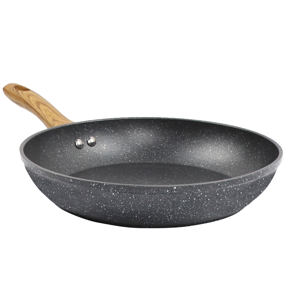 微信图片_20200610103121