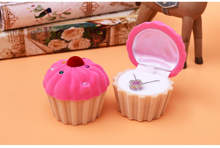 db86e74d420ec54feda0c61a77675a