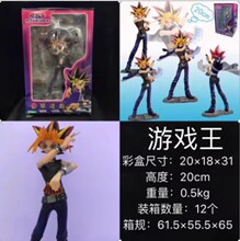 �������l ARTFXJ �Α��� ���Α� ���ٛQ���֫F ���kģ�� �[������