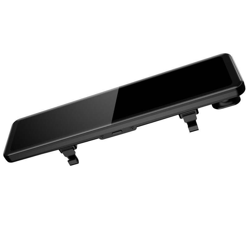 13566423855_921195910