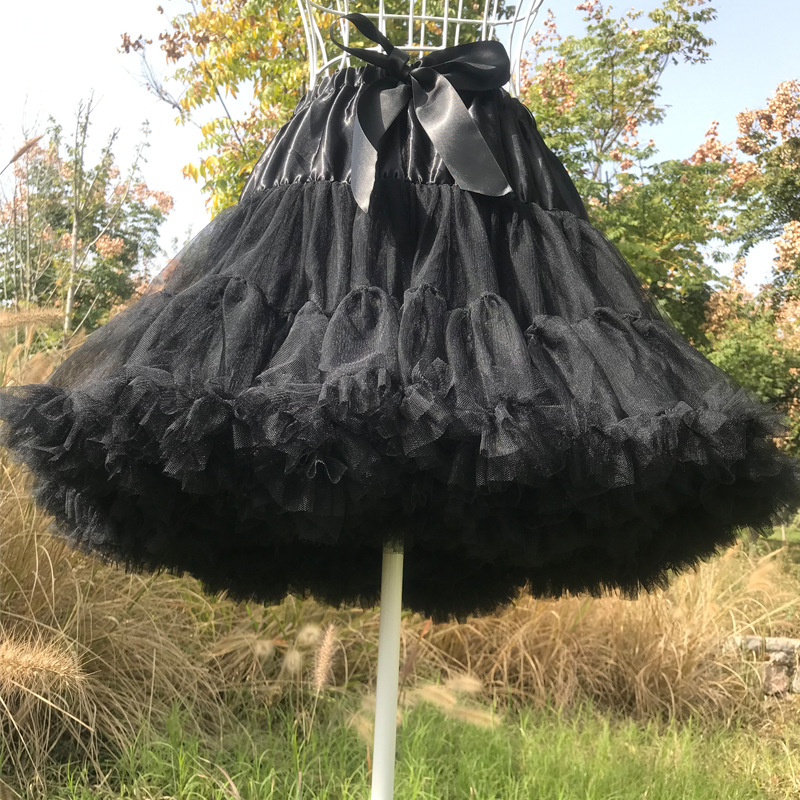 O1CN01VhUhXq1NHeVjqvrj2_!!1785