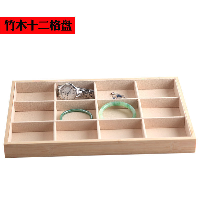 微信图片_20200312110745