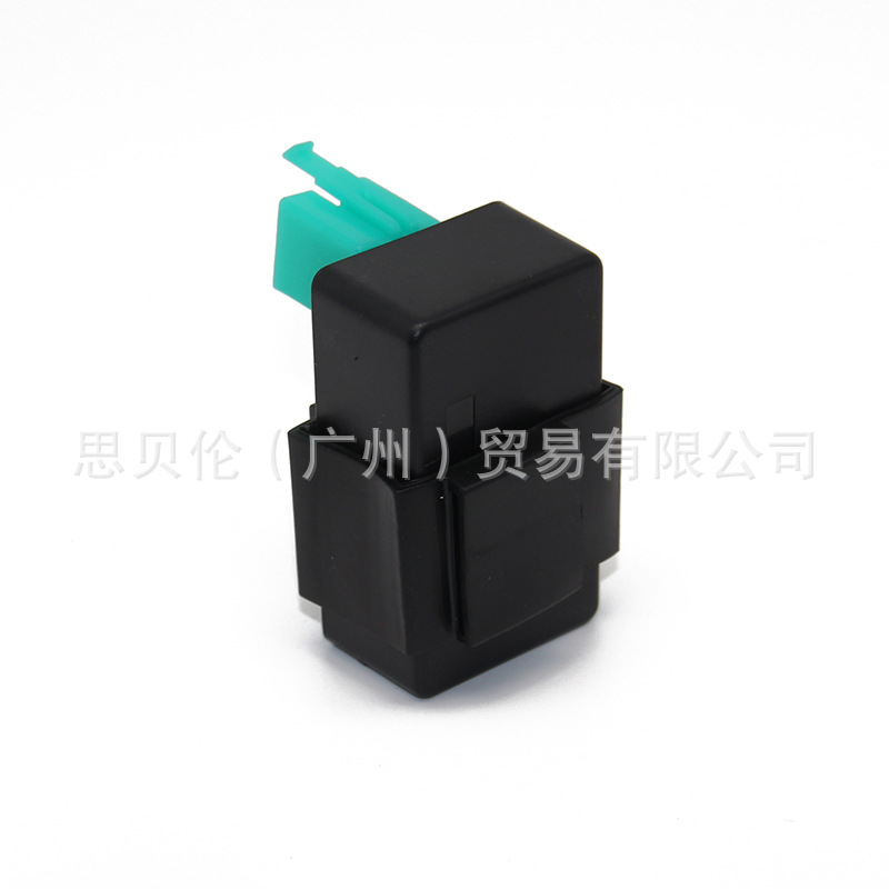 110点火器带皮套主图03