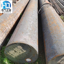 Ӳ20MnVBA䓰 ܇ӡX݆B̼