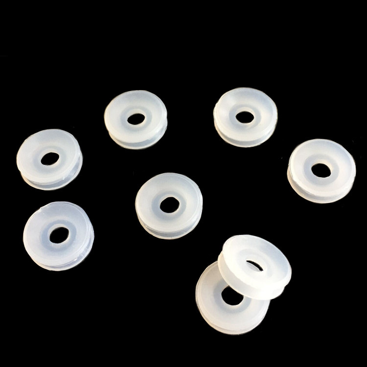 QQ图片20190805142318_副本