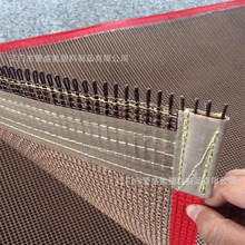 ��ĭ���z�o�������a���淿ݔ�͎� ���͎� �оW����C�W��