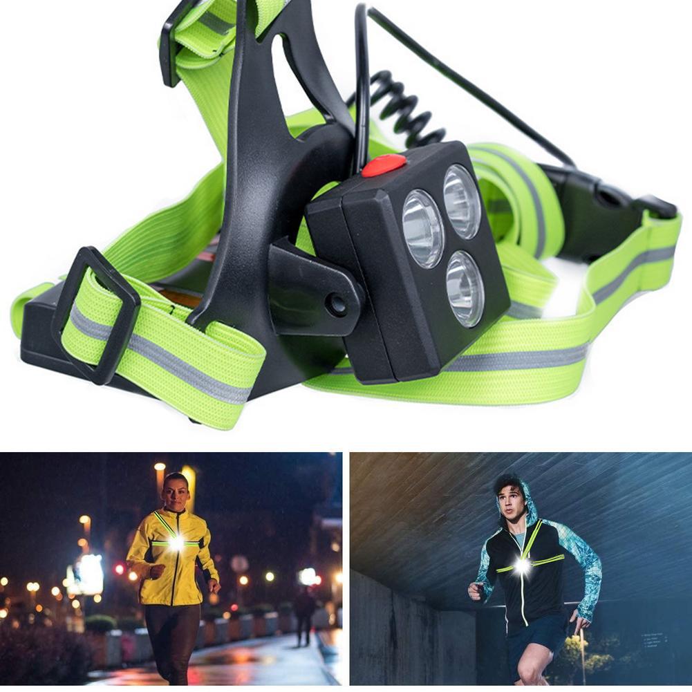 Hc3f12b46ec574a809532ea1f9dd9e