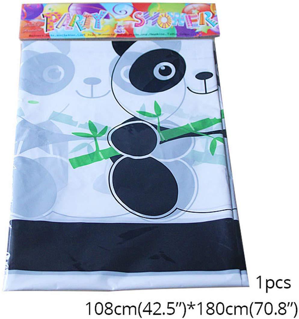 61uBajI-TLL._AC_SL1300_