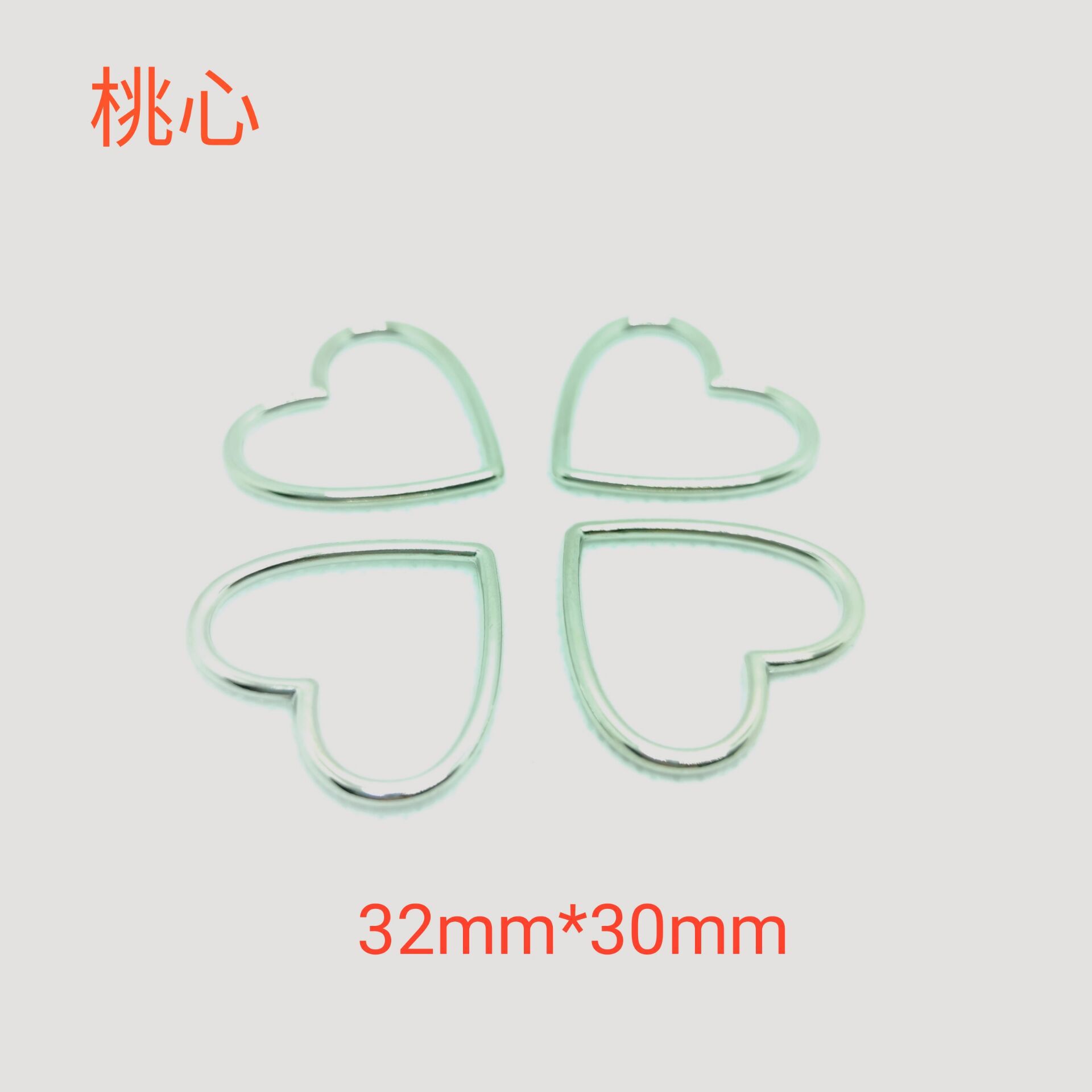 A312485A2482443A46C2C6A27A8522