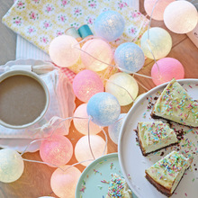 ̩��led�޾�������}�Q���՟�����Ů�����������b����ʟ���