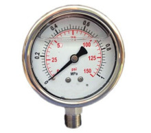 ���������� ���������� YN60 YN-60 YN-100 YN100������