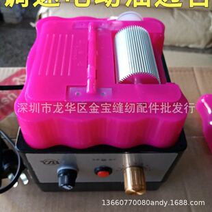 ��߅����߅����֮����ճ��늄�߅�Ͷ����{��Ⱦɫ܇Ⱦɫ����߅����