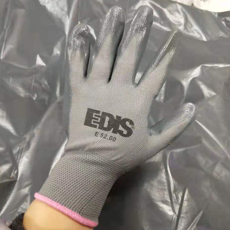 微信图片_20191216114336_副本