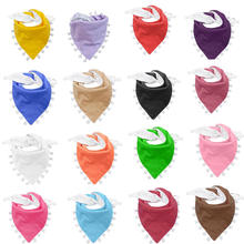 �¿����K��ˮ��W�����Në������ˮ����