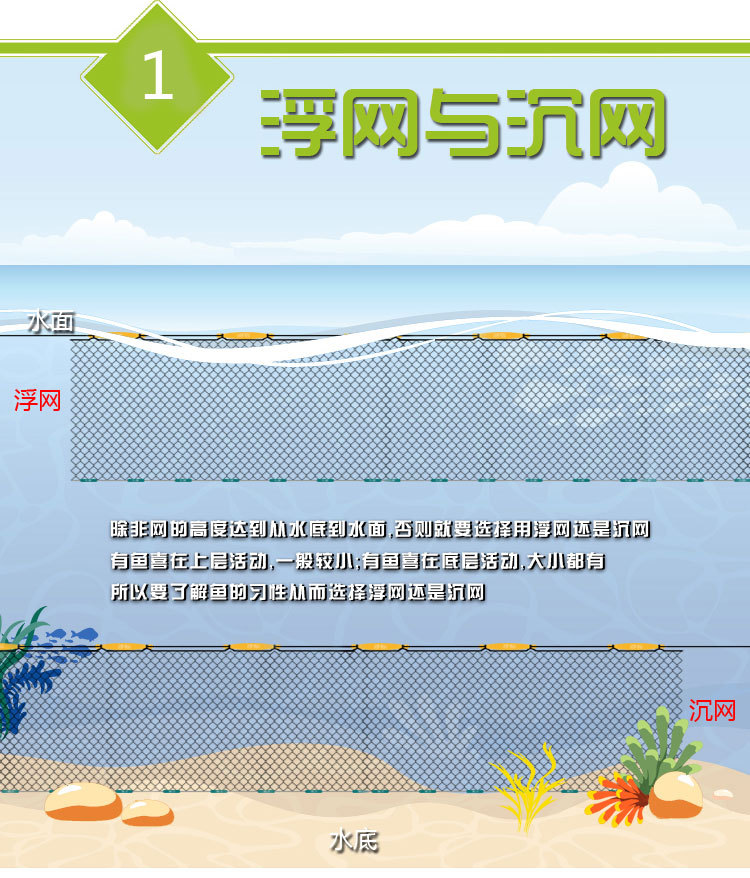 新款_28