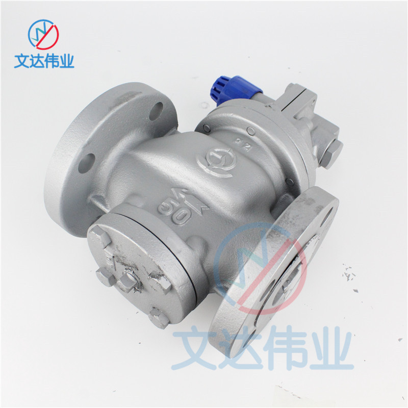 �ձ�VENN����������ѹ��RP-6��ѹ�����Ϻ�ɻ����ݻ���ѹ��ѹ��