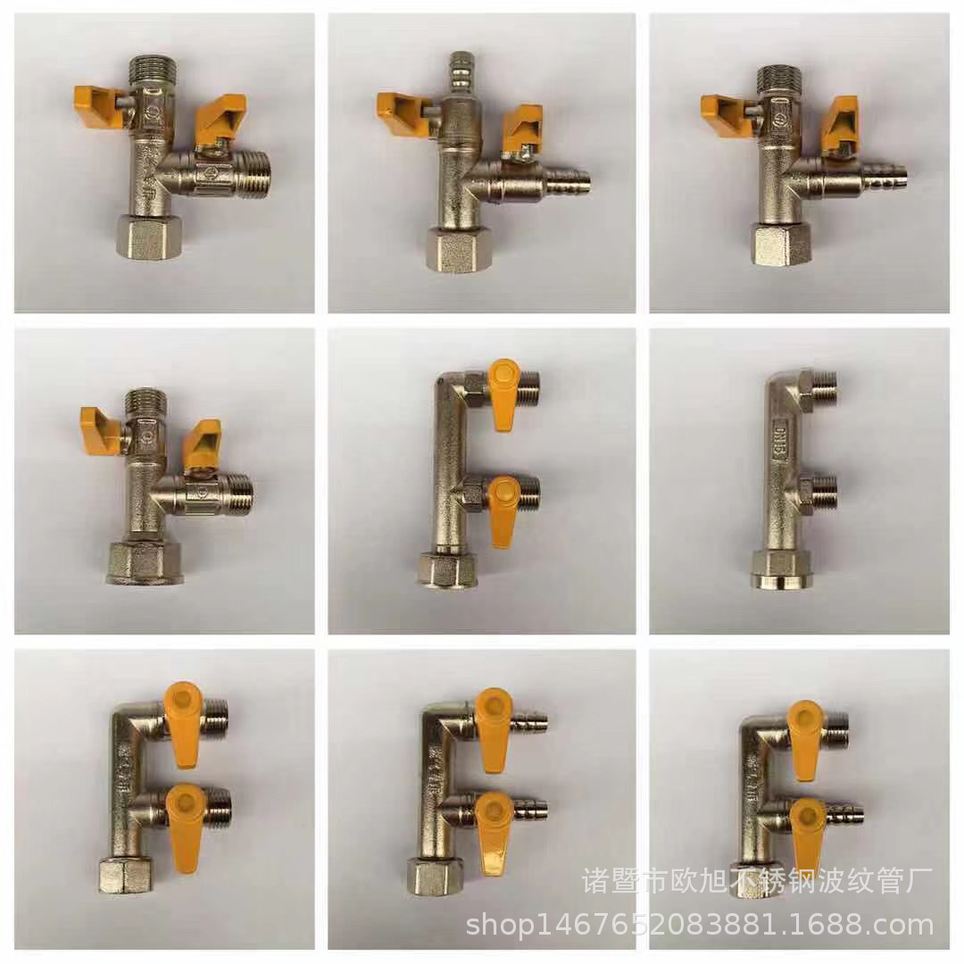 IMG_6900(20200318-000844)