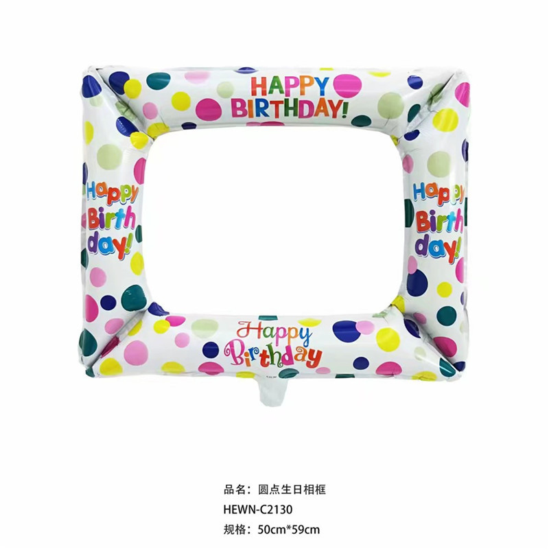 969E84DF8EF5A75DE3F35197A809CD