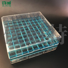81��PC�͜�Һ�� �ײ�͸�������