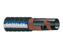 SUPERIOR CSPC HNC ������  ʳƷ��   ��ĥ�p