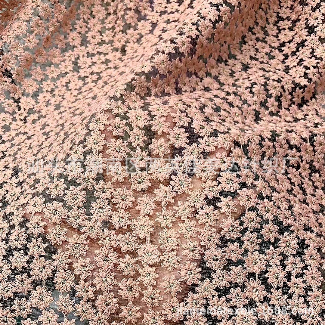 微信图片_202008151524323