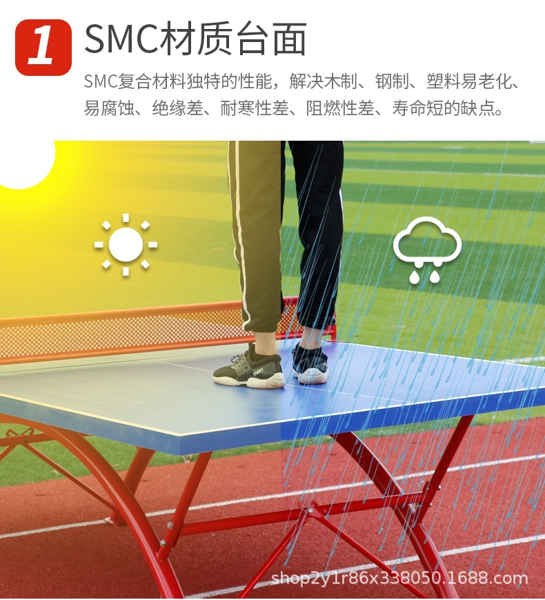 c966329c17931d7d1d5270357b4c22