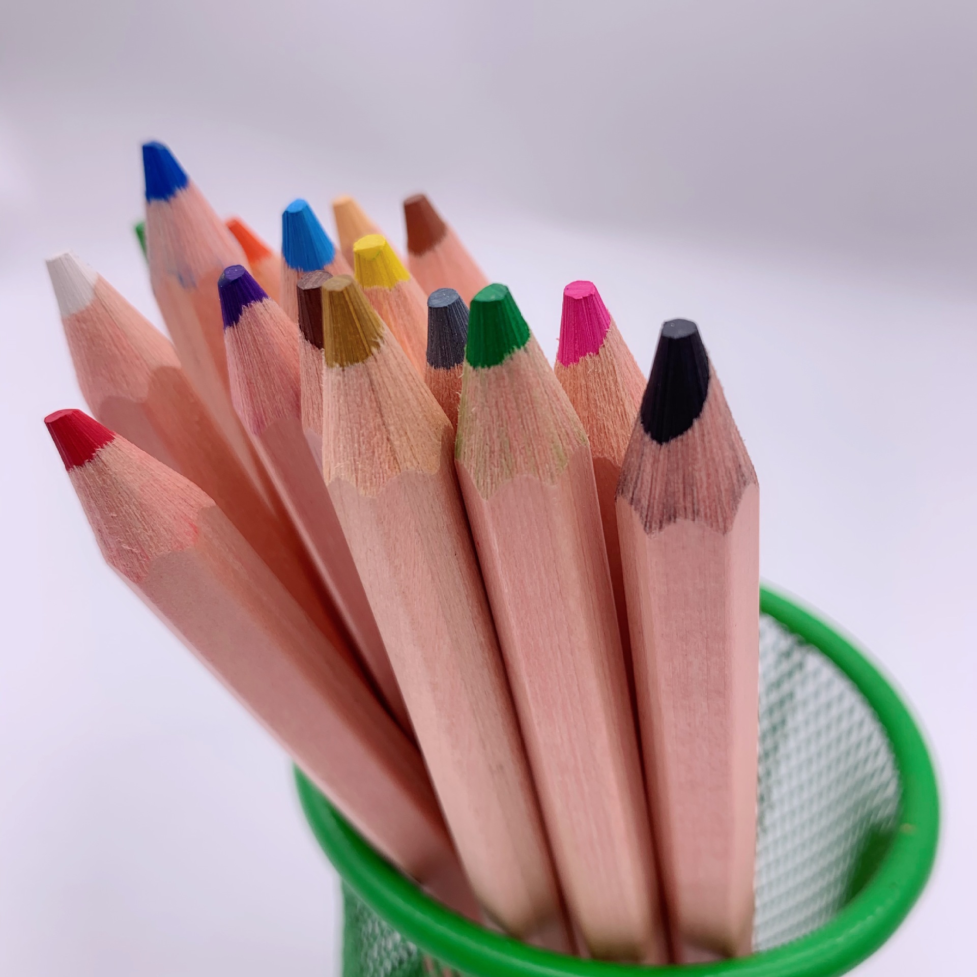 微信图片_20200228125837