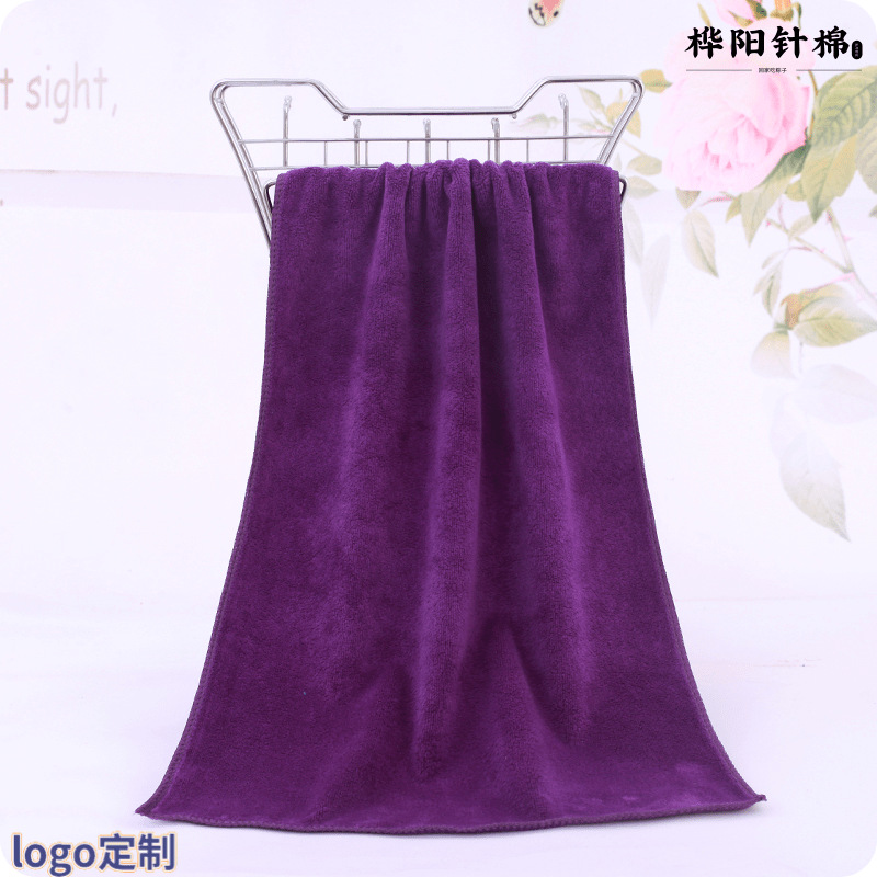 520女装促销优惠满减活动主图@凡科快图