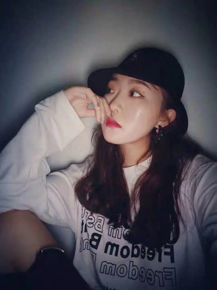 7fcb67a0eadbd3277efce742e639fc