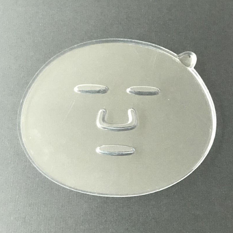 QQ图片20201127090821_副本