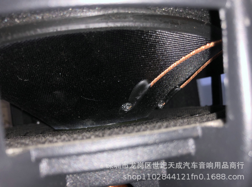 微信图片_2019112713561913.jpg