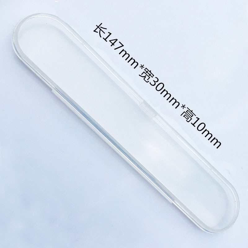 微信图片_20201026102750