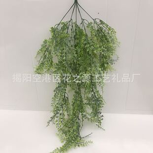 ����ֲ��ٻ��ٗl�����������~�Gֲ��Ҿӵ��m�bڒ������~��