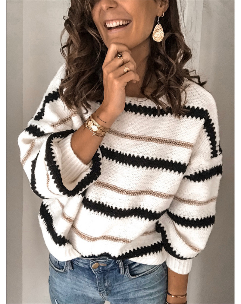 Sweater Image 1
