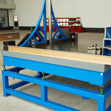 t��̨���t�Ͳۻ�������ƽ̨ �����T�Fƽ�� �T�Fƽ̨����̨