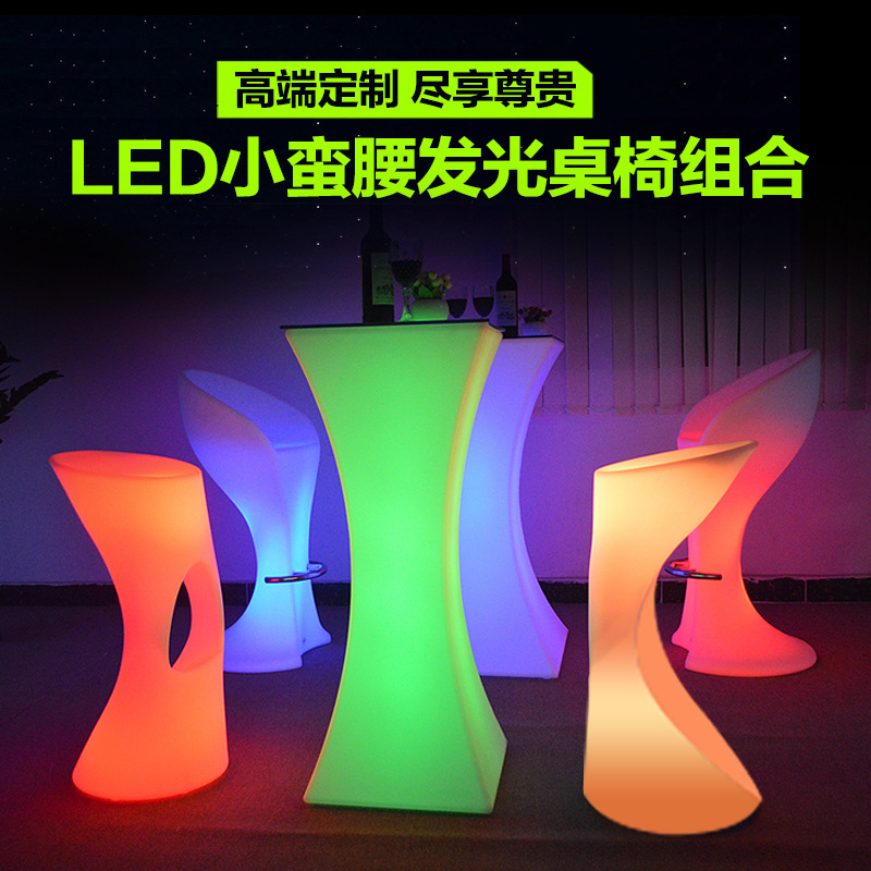 hGyTgvKjy9T/JMf1cqcdingKC45ETdM8ZBn4