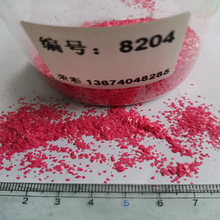 �F؛��t�Lë �w�S�c �s�ʹ�˾���ɫ�që���Ƽӹ�