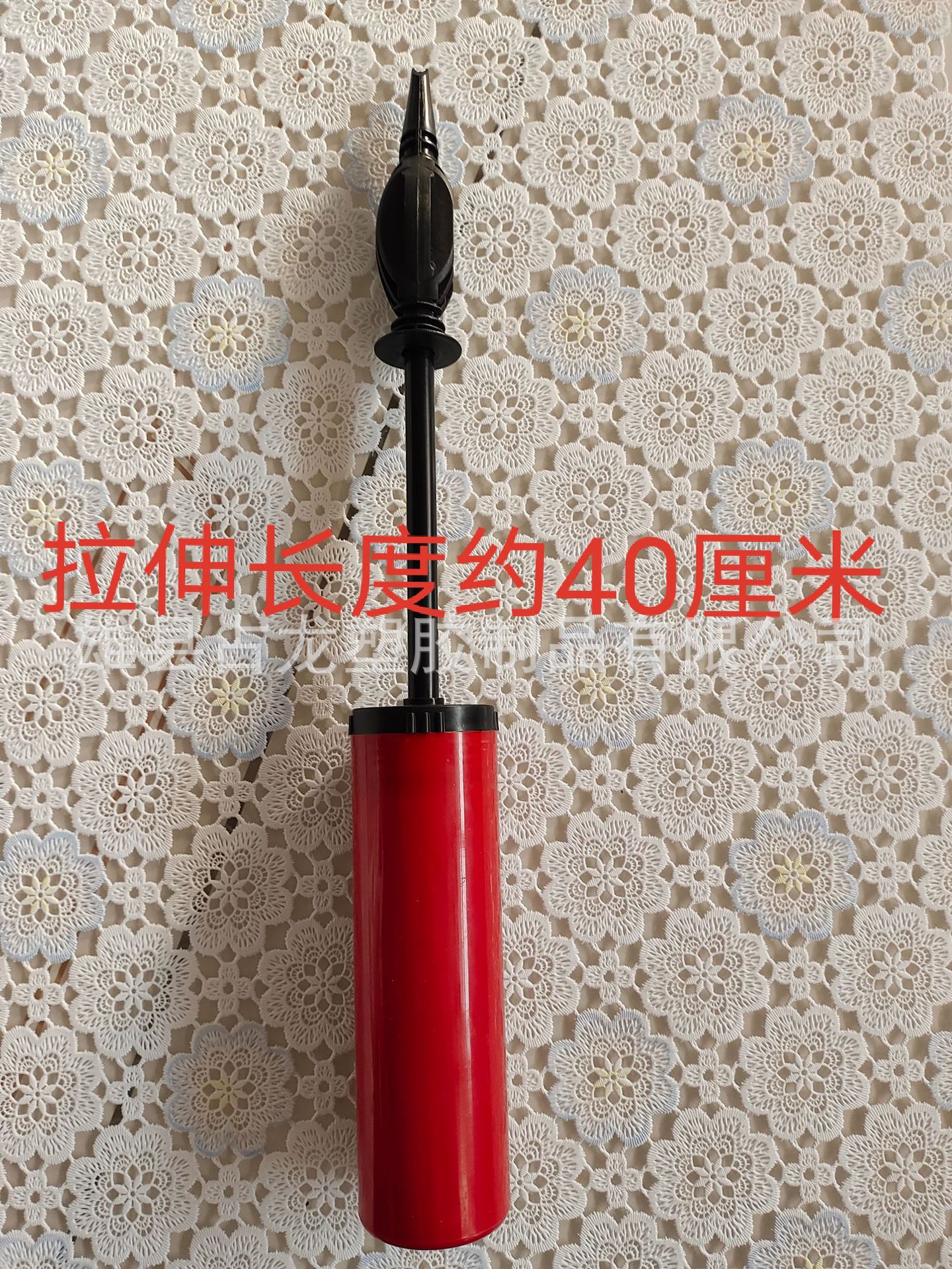 qq_pic_merged_1606959002020