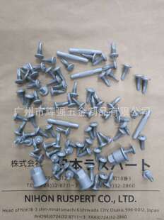 �V�|�_���_�ӹ�  �_���_�ӹ�     �_���P�ӹ� �\�X�T��