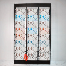 չϘƷչʾƤ؛ܴչʾѝչʾ܇չʾ